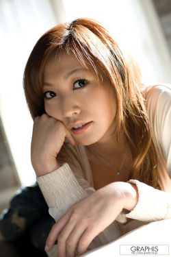 情人劫